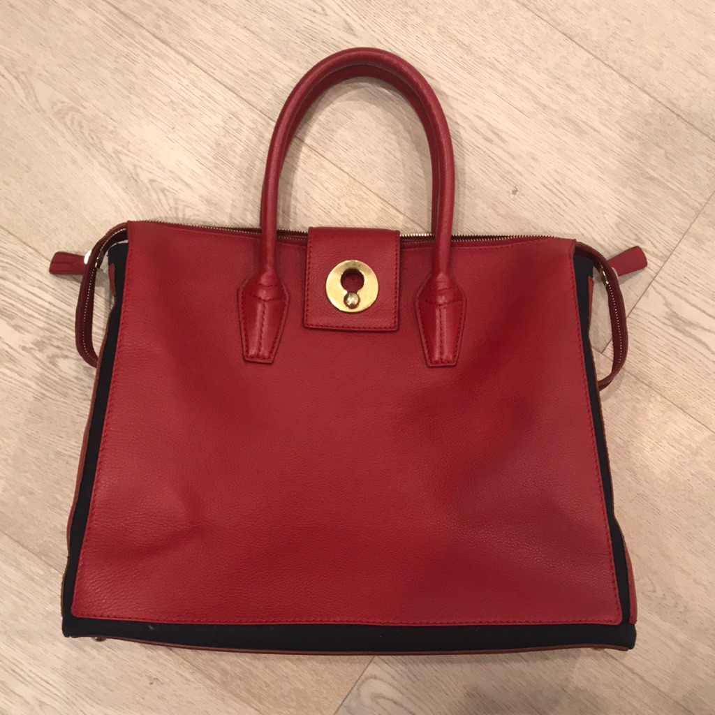Ysl Preowned Large Muse Ii Bag Ysl Preowned Large Muse Ii Bag